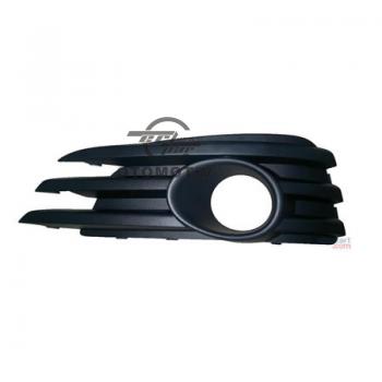 VECTRA C SOL SİS KAPAĞI 2006-