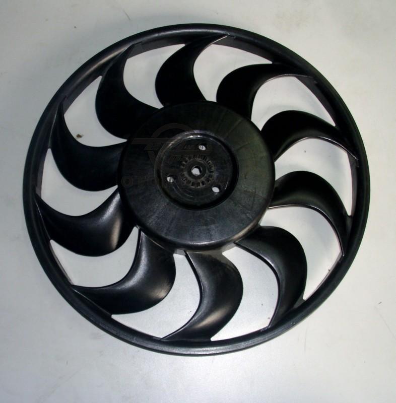 ASTRA G ASTRA H SU FAN PERVANESİ<BR>