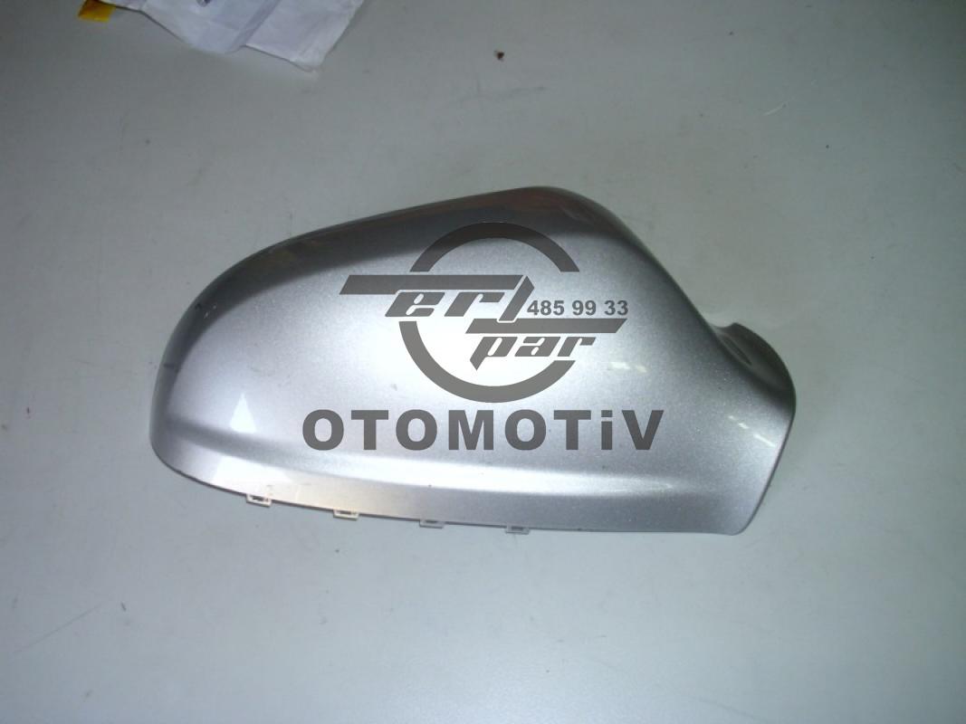 ASTRA H SAG GENIS TIP AYNA KAPAGI