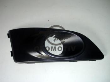 AVEO T300 SAG SİS FAR KAPAGI (SİSLİ)