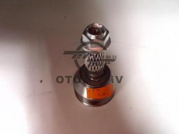 ASTRA H 1.6  ASTRA J 1.3 DİZEL DIŞ AKS KAFASI 