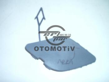ASTRA J HB ARKA ÇEKİ DEMİR KAPAĞI (MAKYAJSIZ)