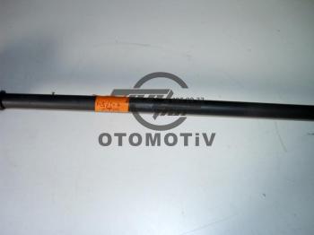 CORSA C 1.3 1.7 CDTİ SAĞ KOMPLE AKS