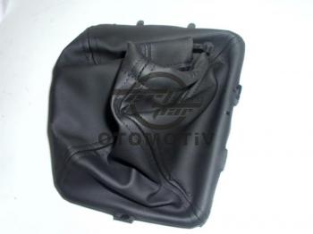 CORSA D EL FREN KÖRÜĞÜ