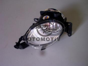 CORSA D SAĞ SİS FARI