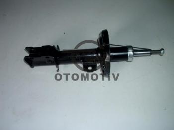 COMBO C CORSA C SAG ÖN  AMORTİSÖR