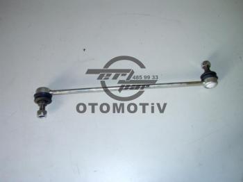 VECTRA C ASKI ROTU ( ZROT )