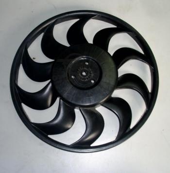 ASTRA G ASTRA H SU FAN PERVANESİ<BR>