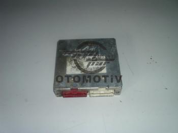 Opel Corsa B Motor Beyni