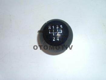ASTRA G VİTES TOPUZU