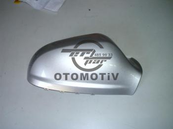 ASTRA H SAG GENIS TIP AYNA KAPAGI