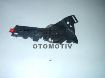 INSIGNIA ÖN TAMPON AYAGI SAG