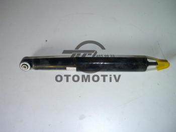CORSA C ARKA AMORTİSÖR