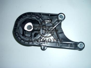 İNSİGNİA VECTRA C ÖN MOTOR TAKOZU