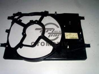 CORSA D FAN DAVLUMBAZI 1,4XEP <BR>