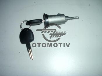 VECTRA B CORSA C COMBO C KONTAK