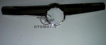  VECTRA C PANJUR NİKELAJI 2006-