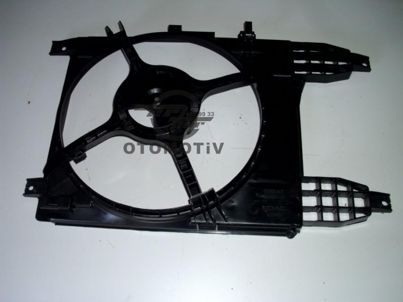  AVEO FAN DAVLUMBAZI 2008