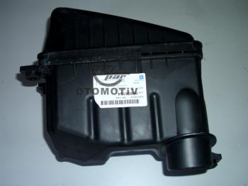 AVEO HAVA FİLİTRE KUTUSU 1.4 16V