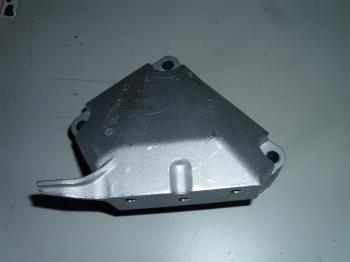 ASTRA J SAG MOTOR KULAGI