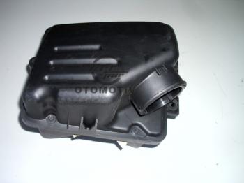 AVEO HAVA FİLİTRE KUTUSU 1.4 16V