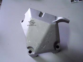 ASTRA J SAG MOTOR KULAGI