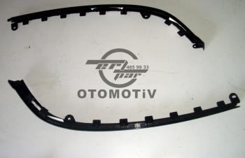  CORSA C COMBO C ÖN SOL ALT KARLIK 2004-