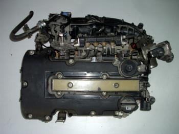 ASTRA CORSA AVEO 1.4 TURBO SİLİNDİR KAPAK BOŞ