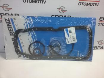 ASTRA G-F VECTRA B CORSA B TİGRA KARTER CONTASI X 1.6 XE 16V