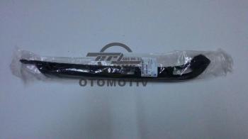 CRUZE ARKA TAMPON SOL AYAGI