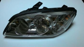 CAPTİVA C100 SOL FAR 