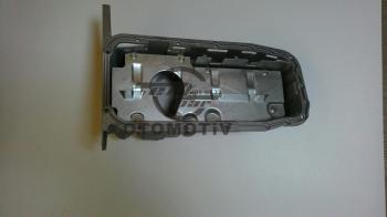 ASTRA-G VECTRA-B TİGRA CORSA ASTRA F YAG KARTERI 1,6 X16XE