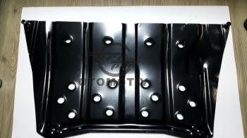 CORSA D KARTER MUHAFAZA SACI 