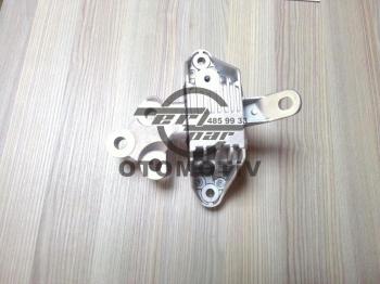 ASTRA J MOTOR TAKOZU SOL  1.3  DİZEL