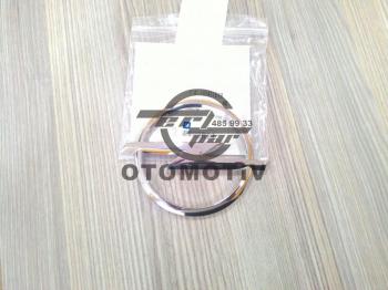 ASTRA H PANJUR ARMASI 2004-2007