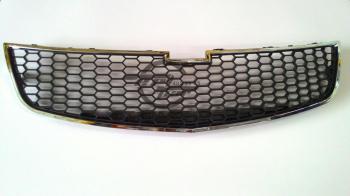 CRUZE TAMPON PANJURU ALT