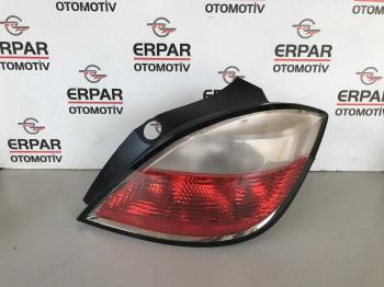 ASTRA H HB SAG STOP BEYAZ