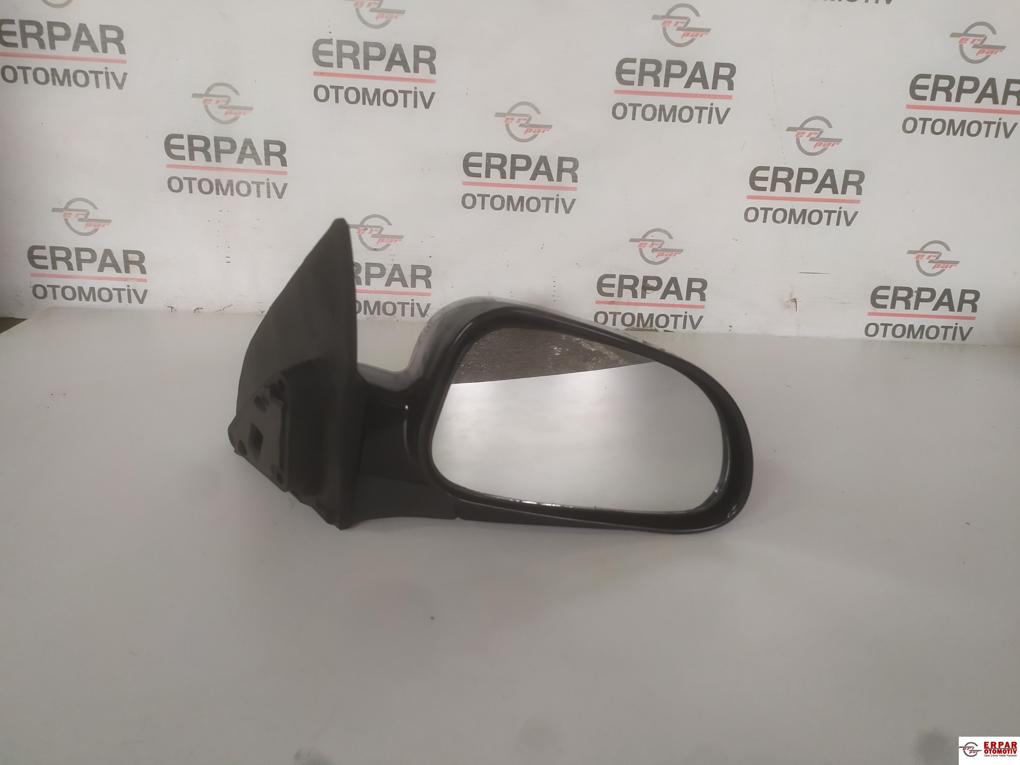 LACETTI AYNA SAG (ELEKTRIKLI)  