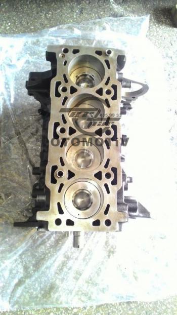 CAPTİVA DİZEL MOTOR Z20S1