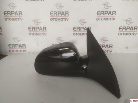 LACETTI AYNA SAG (ELEKTRIKLI)  