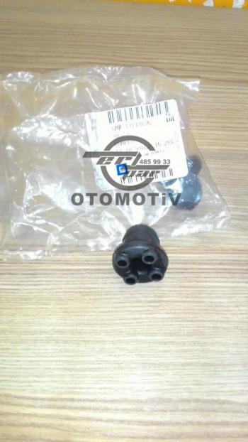 CORSA C COMBO C RADYATÖR ÜST LASTİĞİ 