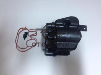 INSIGNIA EGR VAKUM KABI 2.0 DİZEL