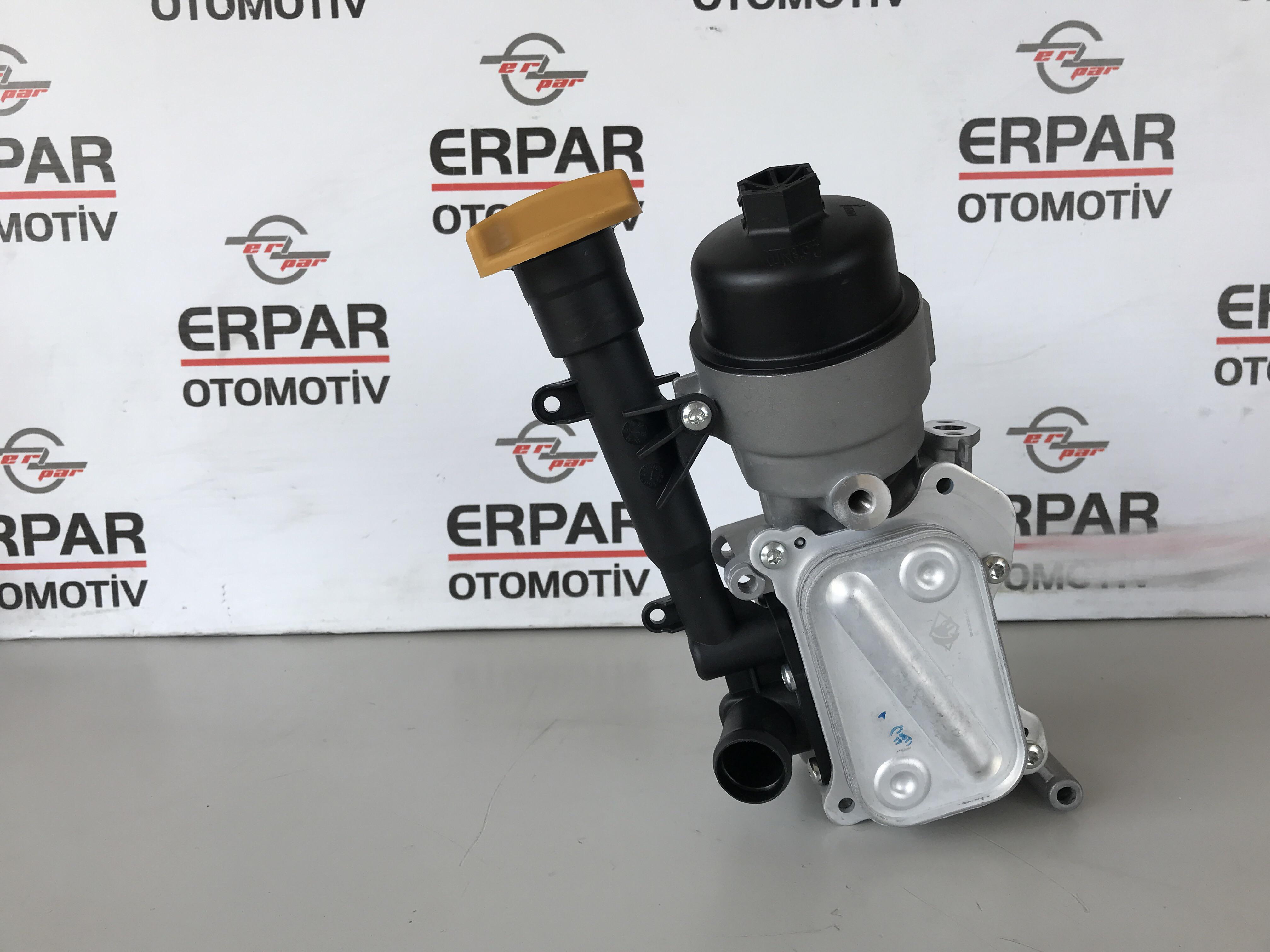 ASTRA H-CORSA D DEBRIYAJ SETI (6 ILERI) Z1.3D