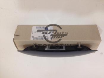 CORSA D BAGAJ KAPAK TUTAMAGI