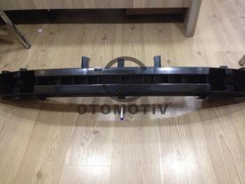 KALOS AVEO HB ÖN TAMPON DEMIRI (PLASTİK)