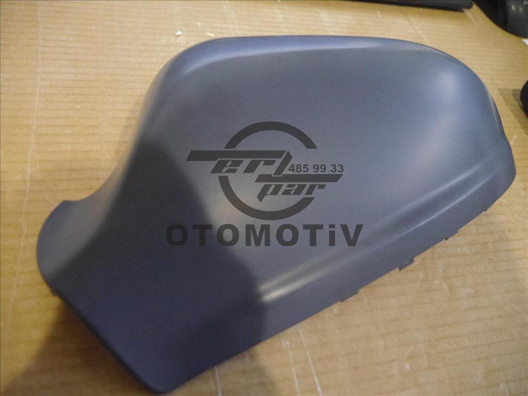 ASTRA H SOL AYNA KAPAGI