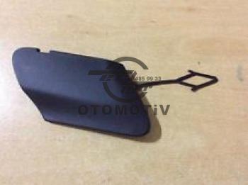 ASTRA J ÖN CEKİ DEMİR KAPAGI