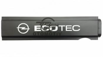 CORSA D ECOTEC KAPAK  1.2-1.4 16V