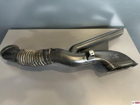 CORSA D HAVA FİLİTRE KUTUSU UC BORUSU (SÖKME)Z 1.2 1.4 ZEP XER
