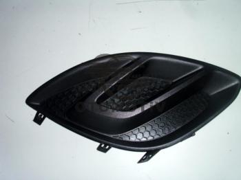 CORSA D SAG SİS KAPAK  (SİSSİZ )